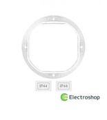 (MTN515990) SD ГЕРМ. КІЛЬЦЕ ПІДВ. СТ. ЗАХ. ДО IP44
