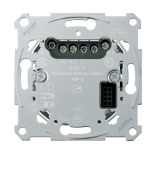 (MTN5172-0000) D-Life P-Link МЕХ. 2х50-200Вт RLC