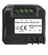 (MTN5195-0100) D-Life P-Link МЕХ. для датчика освітлен.