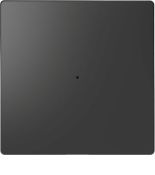 (MTN5210-6034) D-Life P-Link КЛАВІША 1-на