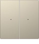 (MTN5220-6033) D-Life P-Link КЛАВІША 2-на
