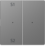 (MTN5227-6036) D-Life P-Link К. 2-на S1/S2