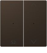 (MTN5227-6051) D-Life P-Link К. 2-на S1/S2