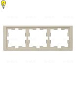 (MTN5250-4019) SD ЦЕНТР.ПЛАТА ПОВОР.СВІТЛОР.БІЛ.