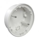 (MTN550619) КОРПУС Д/ВМ ДАТЧИКА ПРИСУТН.ARGUS