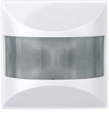 (MTN572825) SM ARGUS 180 СЕНС.МОД З ВИМ