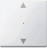 (MTN619419) SM КЛАВ 1-КН.ВИМ. З СИМВ В-Х/В-З