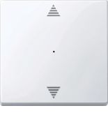 (MTN619425) SM КЛАВ 1-КН.ВИМ. З СИМВ В-Х/В-З