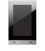 (MTN6260-0307) СЕНС.ПАНЕЛЬ 7”U.motion