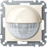 (MTN630444) SM ДАТЧИК РУХУ ARGUS 180/ 2.20 М