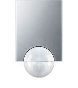 (MTN632515) ДАТЧИК РУХУ KNX ARGUS 220 IP55