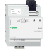 (MTN684032) KNX БЛОК ЖИВЛЕННЯ REG-K/320МA