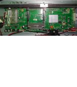 (MVS32H3MW6L) АВТ ВИМ MVS 3200А 65кА 3Р ЕТ6 ВИКАТ РУЧ