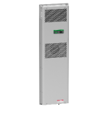 (NSYCUS1K5UL) ПРИСТРІЙ ОХОЛ ШАФИ SPACIAL 1.5K 230В