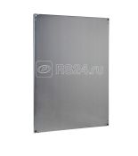 (NSYMP1210) МОНТАЖНА ПЛАТА 1200x1000