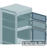 (NSYMP26) МОНТАЖНА ПЛАТА