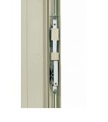 (NSYPLA7104TG) ШАФА PLA 750x1000x420 IP65 ПРОЗОР.ДВЕРІ