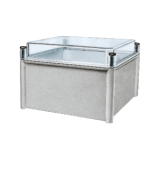 (NSYPLSC2754AG) ПРОМ.КОРОБКА PLS 27x54x23
