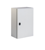 (NSYS3CM303020) ШАФА S3D DM 300X300X200