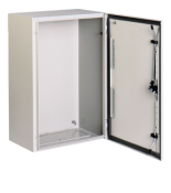 (NSYS3DEX6625) ШАФА S3DEX ATEX 600X600X250