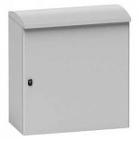 (NSYS3HD7525) ПОС НАВ ЗОВ ШАФA SPACIAL S3HD700Х500Х250
