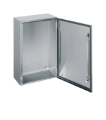 (NSYS3XEX8625) ШАФА S3XEX ATEX304L 800x600x250