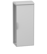 (NSYSFHD16840) ЗОВ ШАФA SPACIAL SFHD 1600Х800Х400
