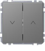(NSYTEC8ML) ВКЛАДИШ ЗАМКУ