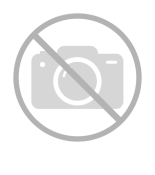 (NSYTRAPR24) SAREL ПЕРЕГОРОДКА 4КОНТ КЛЕМИ TRR24 ПЛ