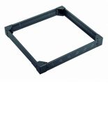 (NSYZUN88VDA) ЦОКОЛЬ ДЛЯ ШАФИ VDA 100X800X800