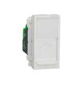 (NU341418) Роз комп RJ45