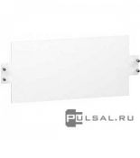 (PRA90033) МОНТ. ПЛАТА 1 РЯД 18 МОД.