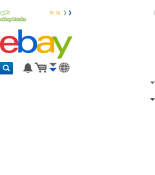 (REL59802) РЕЛЕ SEPAM 10B 41A