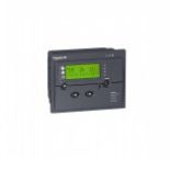 (REL59805) РЕЛЕ SEPAM 10B 41E