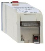 (RHK412M) БІСТАБІЛЬНЕ РЕЛЕ 220V ACDC
