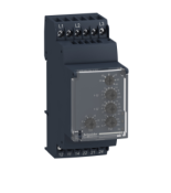 (RM35UB330) РЕЛЕ КОНТРОЛЮ ТРИФАЗНОЇ НАПРУГИ