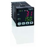(RTC48PUN1SNLU) РЕГУЛЯТОР ТЕМП. 48Х48ММ