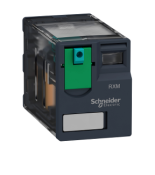 (RXM4GB1B7) РЕЛЕ МІНІАТЮРНЕ