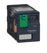 (RXM4GB1JD) РЕЛЕ МІНІАТЮРНЕ