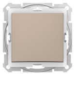 (SDN0100368) ОДНОКЛАВІШНИЙ ВИМИКАЧ IP44 ТИТАН