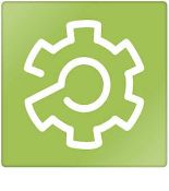 (SOMNACS42) SOMACHINE V4.2 ПО НА DVD Trial