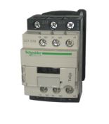 (SP-CH103307) ER-PL(X)275-800 AC ЗАПОБІЖНИКИ