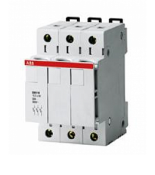 (SP-CH103320) ER-PL(X)275-980 AC ЗАПОБІЖНИКИ