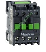 (SP-CH103325) ER-PL(X)275-800 DC ЗАПОБІЖНИКИ