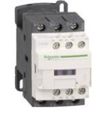 (SP-CH103347) ER-PL(X)275HV-800HV ЗАПОБІЖНИКИ