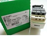 (SP-CH103377) ER-PL(X)275-800 ТРИМАЧ ЗАПОБІЖНИКІВ