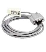 (SR2CBL07) КАБЕЛЬ ДЛЯ SR2COM01/МОДЕМ 24V