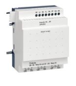 (SSL1D03BDPR) РЕЛЕ НАПІВПРОВІДН. 1 НВ