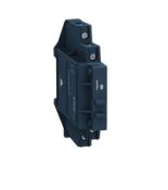 (SSM1A112P7R) РЕЛЕ НАПІВПРОВІДН 1Ф