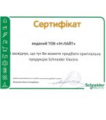 (SSP1D425BD) РЕЛЕ НАПІВПРОВІДН 1Ф